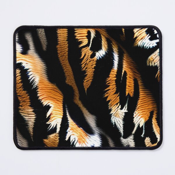 Item preview, Tiger Raw 3 designed and sold by Kingcls.