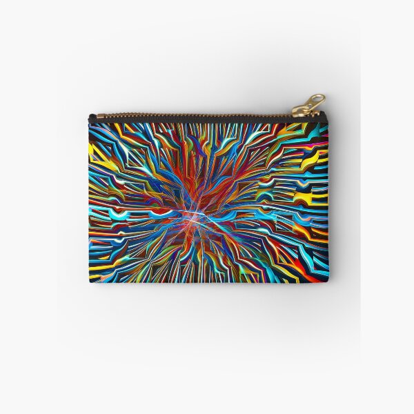 Item preview, Fiesta Of Colors  designed and sold by Beatriz  Cruz.