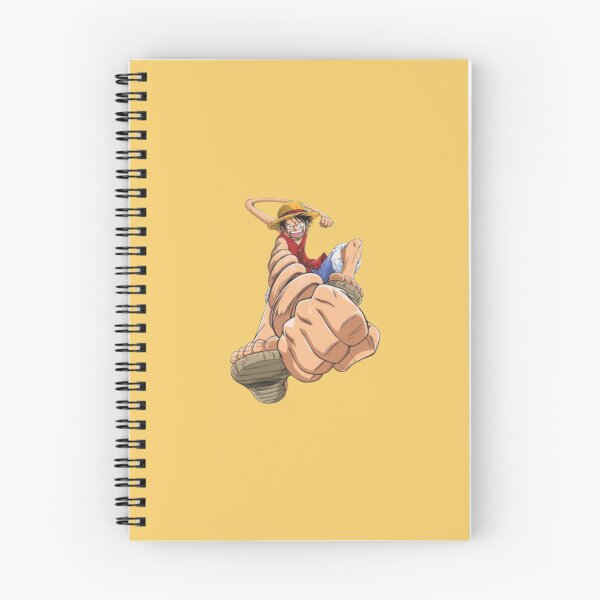 Item preview, luffy punch designed and sold by maddster-mind.