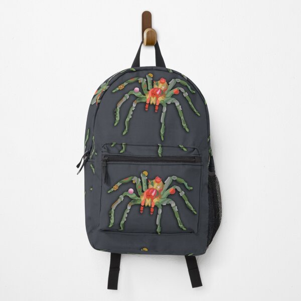 Item preview, TARANTULA ART designed and sold by GREENOART.