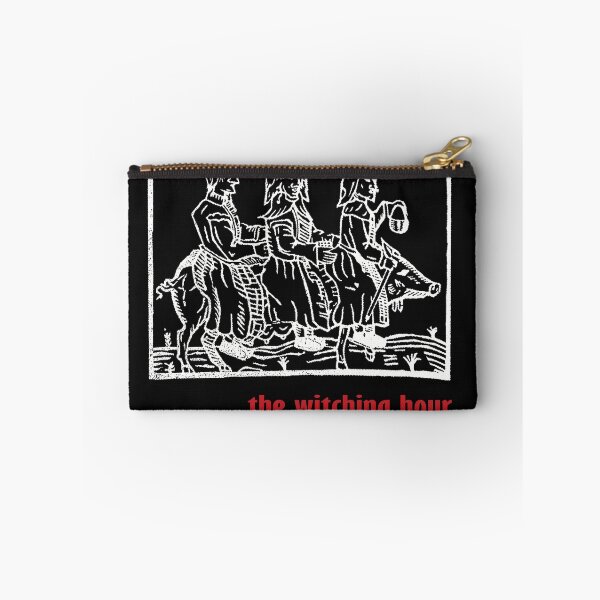 Item preview, WITCHING HOUR designed and sold by Neil Finnemore.
