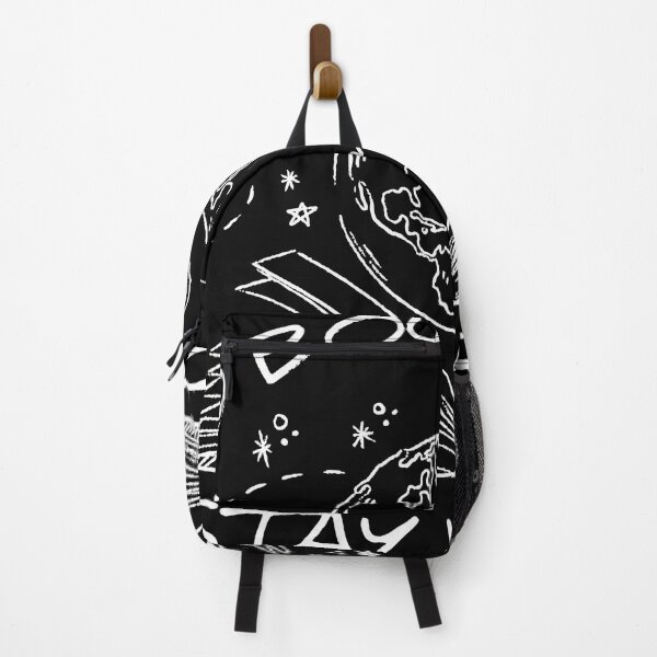 Item preview, Read books be kind stay weird designed and sold by Ulysses ⭐⭐⭐⭐⭐.