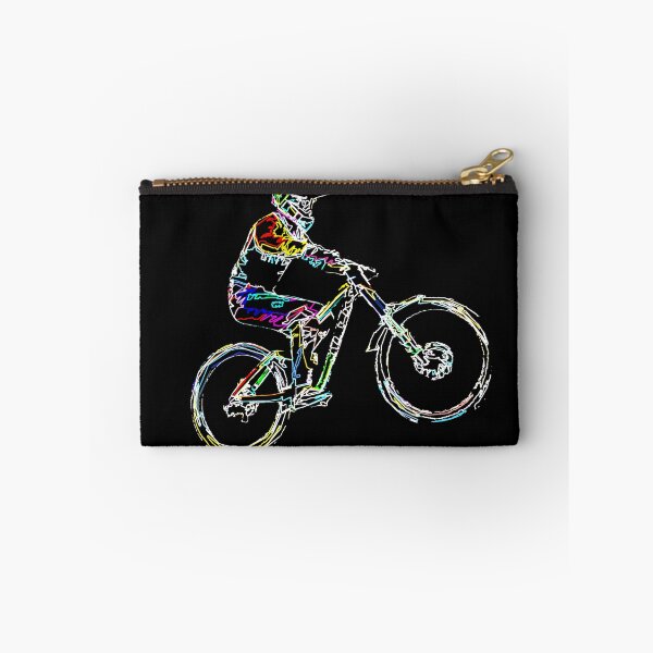 Artikelvorschau, bergab mtb bergab entworfen und verkauft von ricobarinas.