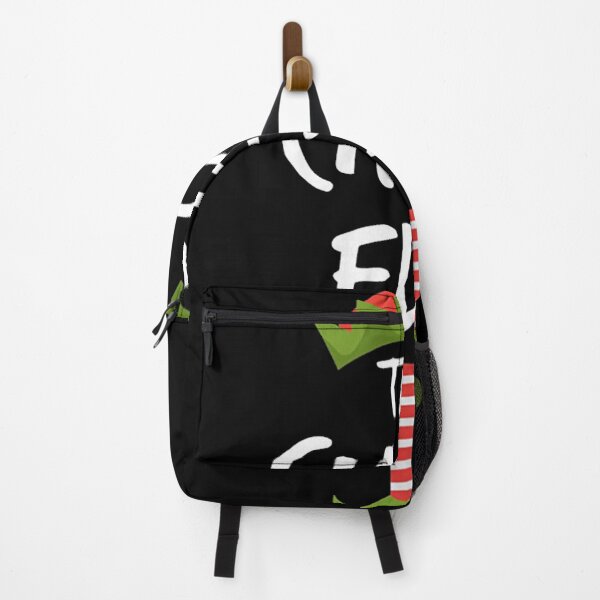 Item preview, The Chef Elf designed and sold by Willie Deleon.
