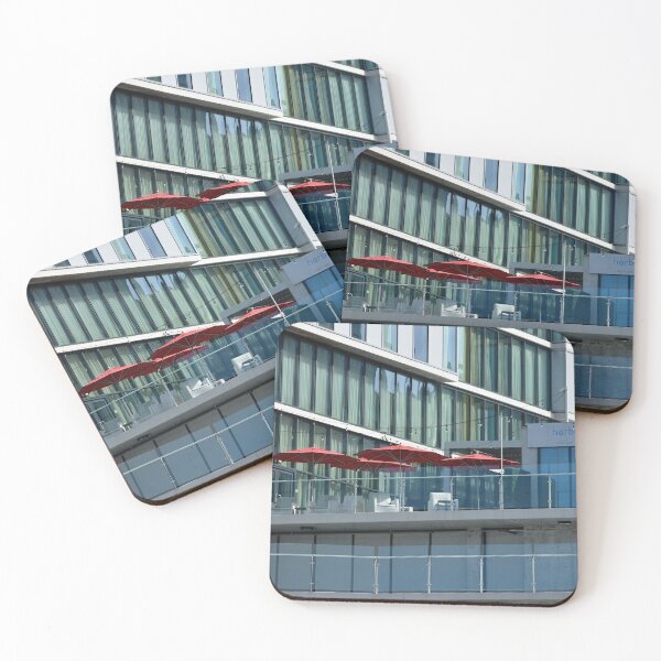 Item preview, Rooftop Bar and Lounge designed and sold by bertsworks300.