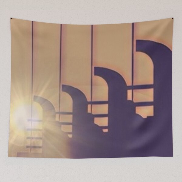 Item preview, Xanadu designed and sold by Gary Whalley Design.