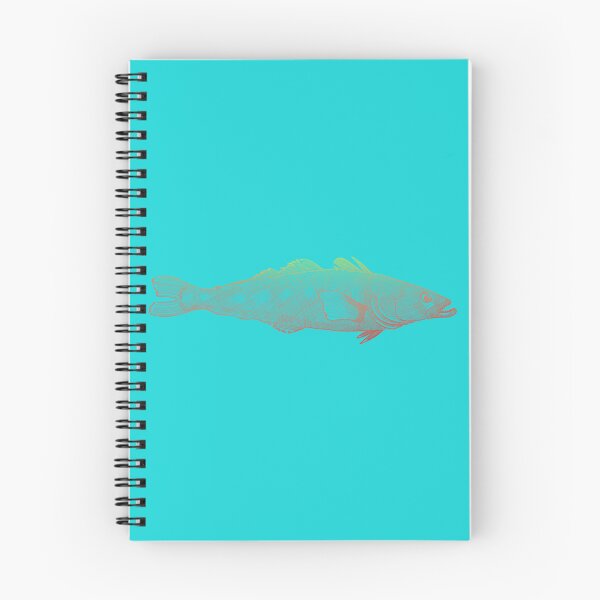 Item preview, Chilean sea bass   designed and sold by DigitalArts365.