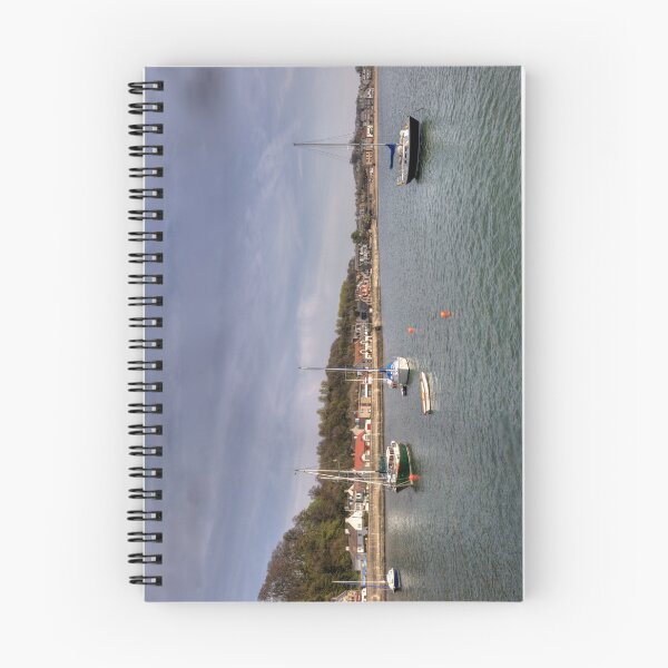 Item preview, Limekilns Village designed and sold by tomg.