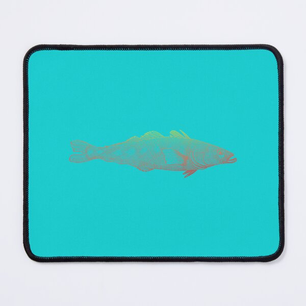 Item preview, Chilean sea bass   designed and sold by DigitalArts365.