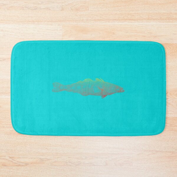 Item preview, Chilean sea bass   designed and sold by DigitalArts365.