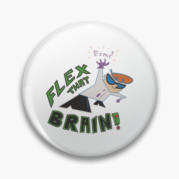 Item preview, Dex Flex   designed and sold by DigitalArts365.