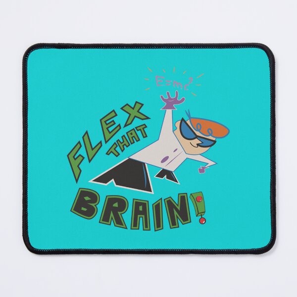 Item preview, Dex Flex   designed and sold by DigitalArts365.