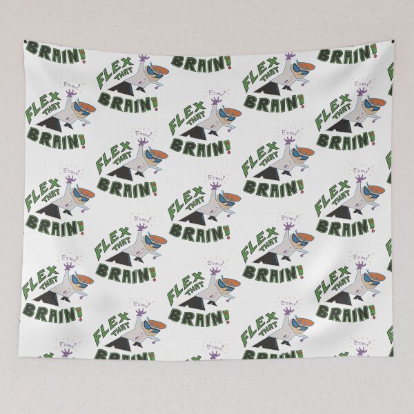 Item preview, Dex Flex   designed and sold by DigitalArts365.