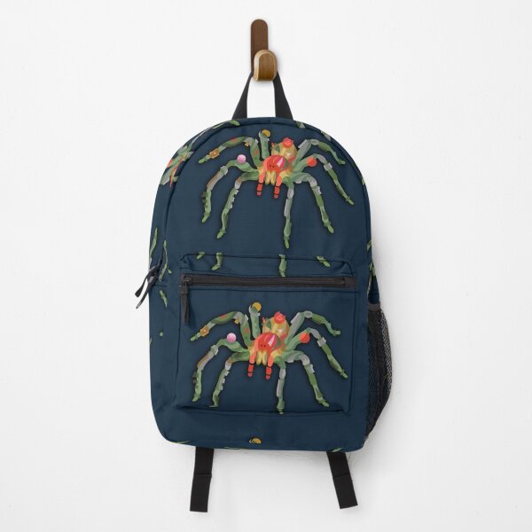 Item preview, SPIDER LOVER designed and sold by GREENOART.