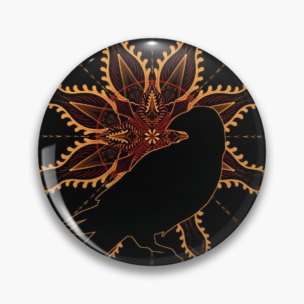 Item preview, Sinners & Saints (Album Cover) designed and sold by Bookish Songs Collective.