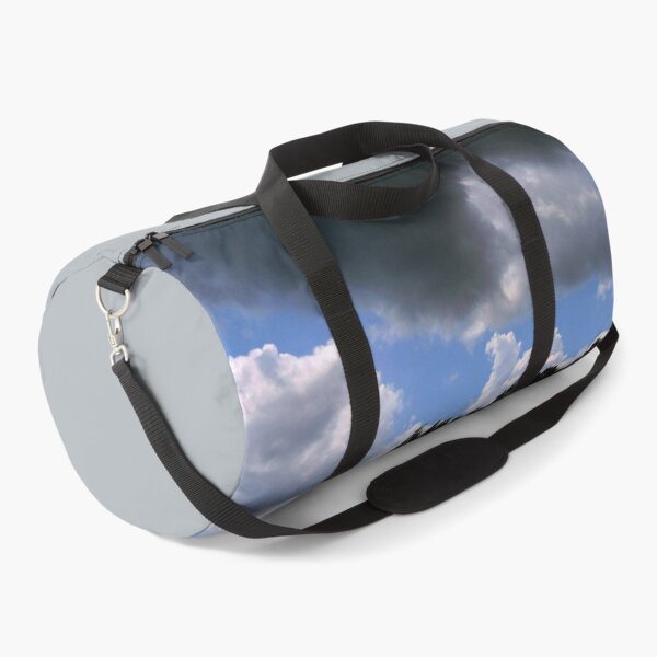 Item preview, Light & Darkness Within Clouds designed and sold by Niakoshi.