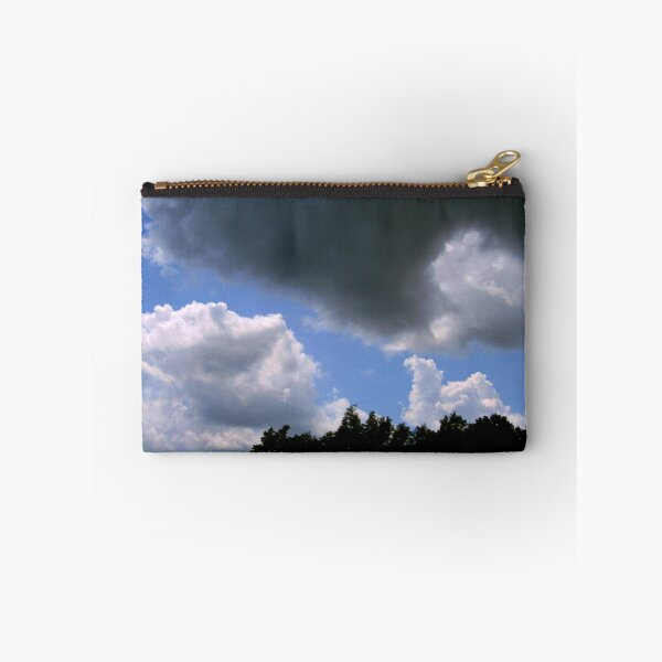 Item preview, Light & Darkness Within Clouds designed and sold by Niakoshi.