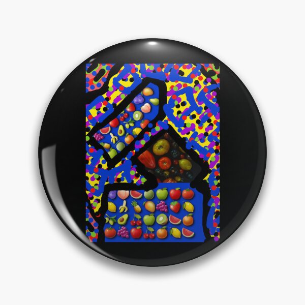 Item preview, fruit.   designed and sold by DigitalArts365.