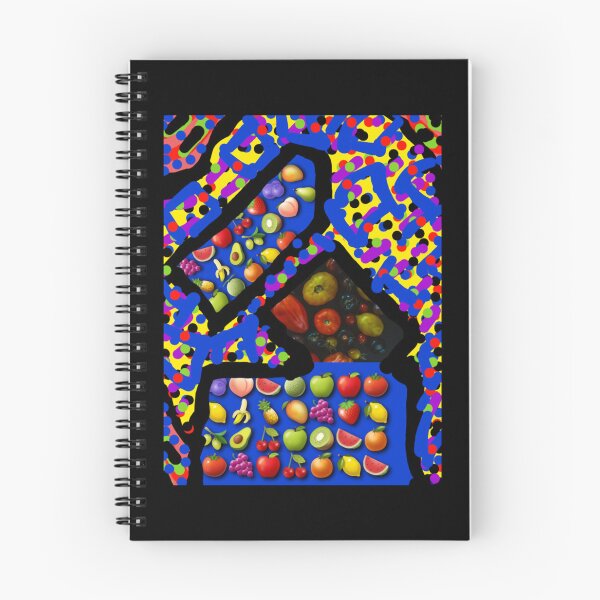 Item preview, fruit.   designed and sold by DigitalArts365.