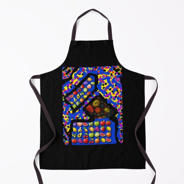 Item preview, fruit.   designed and sold by DigitalArts365.