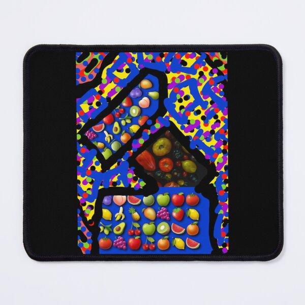 Item preview, fruit.   designed and sold by DigitalArts365.