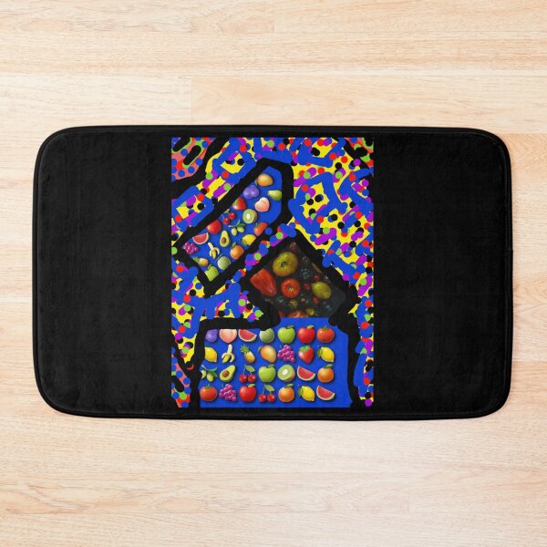 Item preview, fruit.   designed and sold by DigitalArts365.