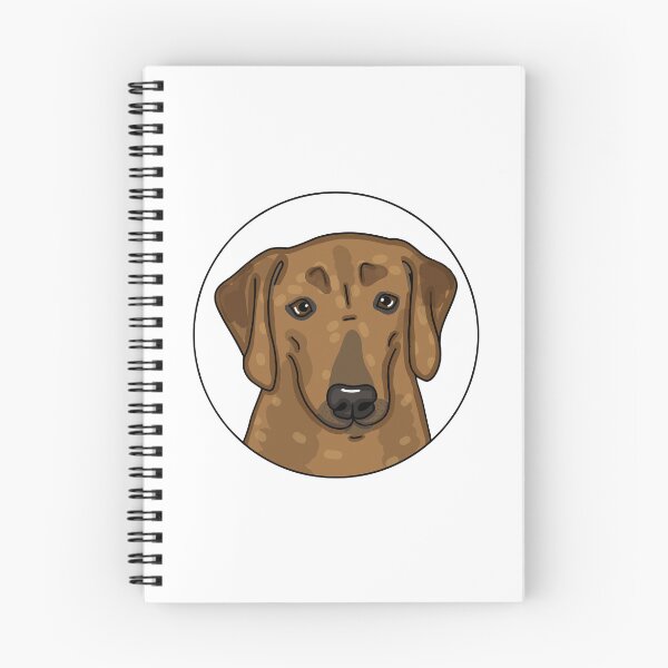 Item preview, Gladys designed and sold by sisselonpaper.