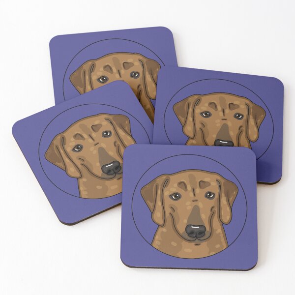 Item preview, Gladys designed and sold by sisselonpaper.