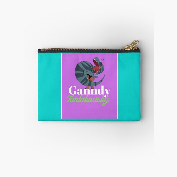 Item preview, Genddy tartakovsky     designed and sold by DigitalArts365.