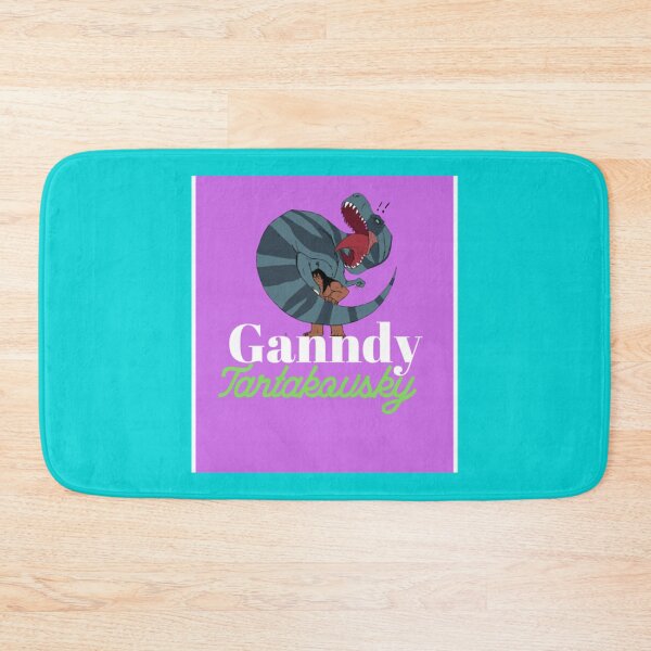 Item preview, Genddy tartakovsky     designed and sold by DigitalArts365.