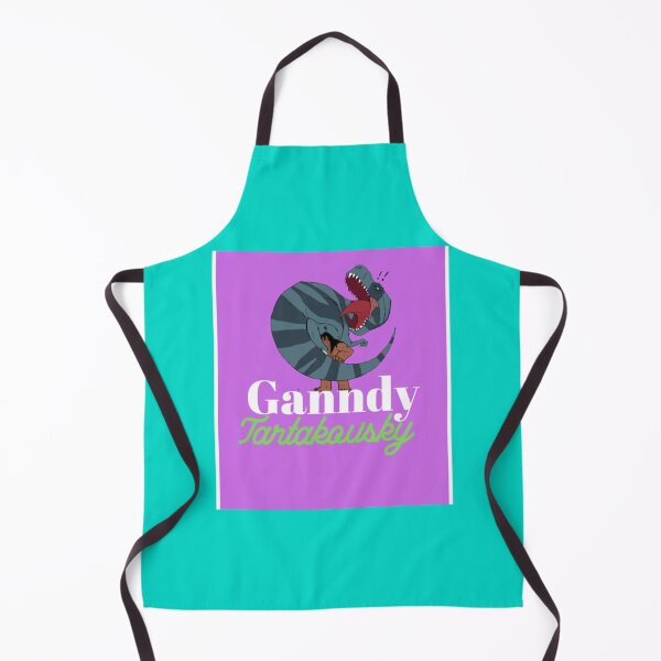 Item preview, Genddy tartakovsky     designed and sold by DigitalArts365.