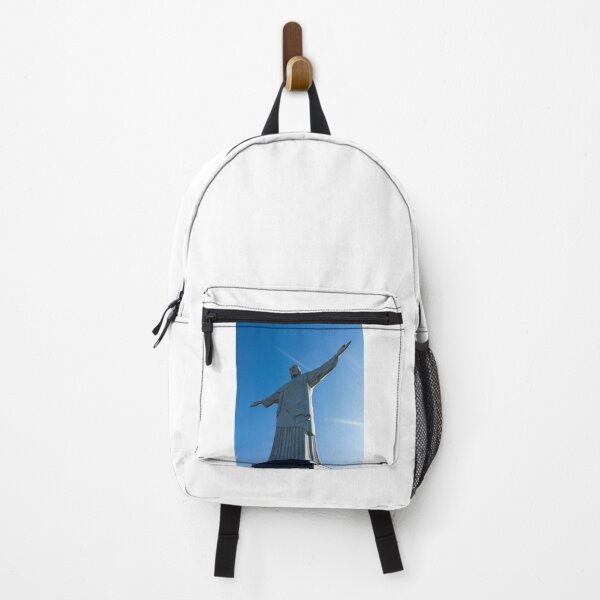 Item preview, Cristo Redentor  designed and sold by Meditanacor.