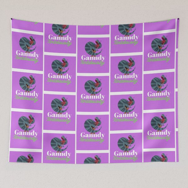 Item preview, Genddy tartakovsky     designed and sold by DigitalArts365.