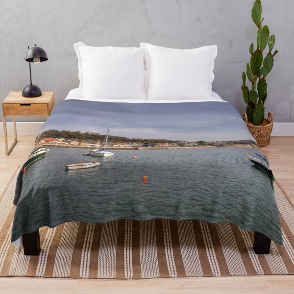 Item preview, Limekilns Village designed and sold by tomg.