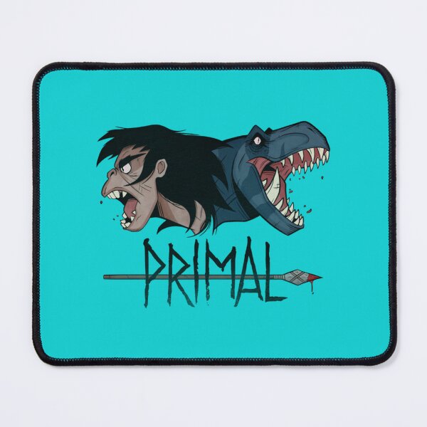 Item preview, Genndy Tartakovsky a Genndy Tartakovsky a Genndy Tartakovsky              designed and sold by DigitalArts365.