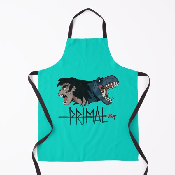 Item preview, Genndy Tartakovsky a Genndy Tartakovsky a Genndy Tartakovsky              designed and sold by DigitalArts365.