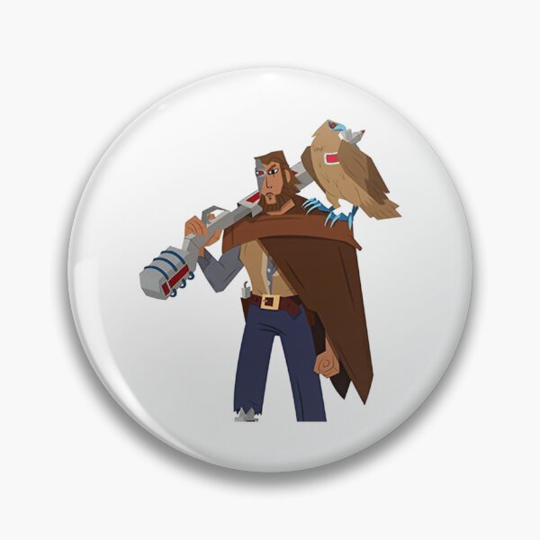 Item preview, Genndy Tartakovsky a Genndy Tartakovsky a Genndy Tartakovsky             designed and sold by DigitalArts365.