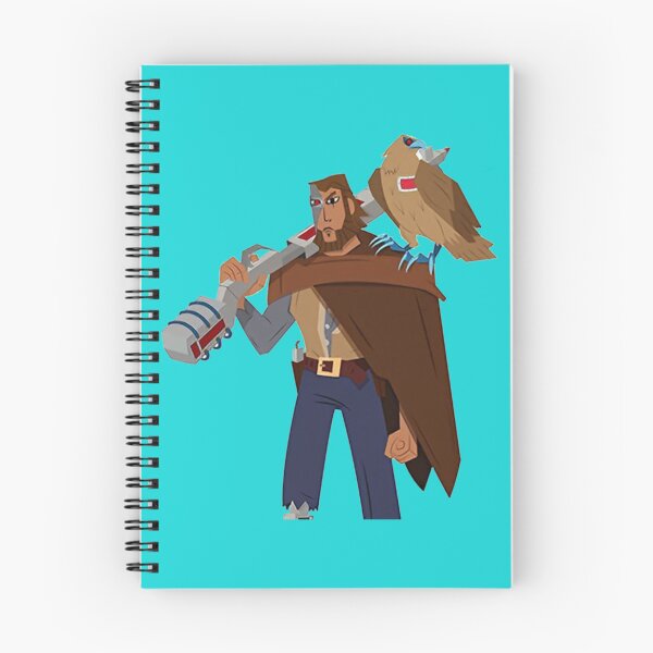 Item preview, Genndy Tartakovsky a Genndy Tartakovsky a Genndy Tartakovsky             designed and sold by DigitalArts365.