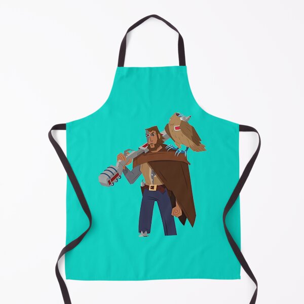 Item preview, Genndy Tartakovsky a Genndy Tartakovsky a Genndy Tartakovsky             designed and sold by DigitalArts365.