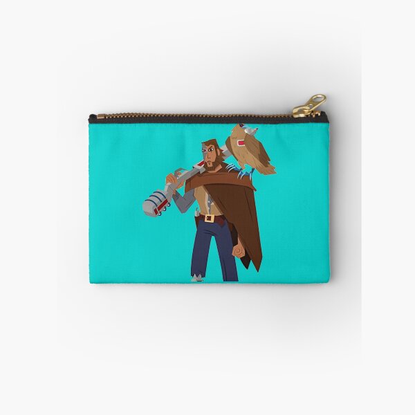 Item preview, Genndy Tartakovsky a Genndy Tartakovsky a Genndy Tartakovsky             designed and sold by DigitalArts365.