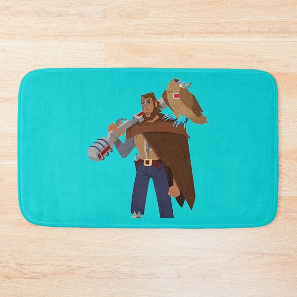 Item preview, Genndy Tartakovsky a Genndy Tartakovsky a Genndy Tartakovsky             designed and sold by DigitalArts365.
