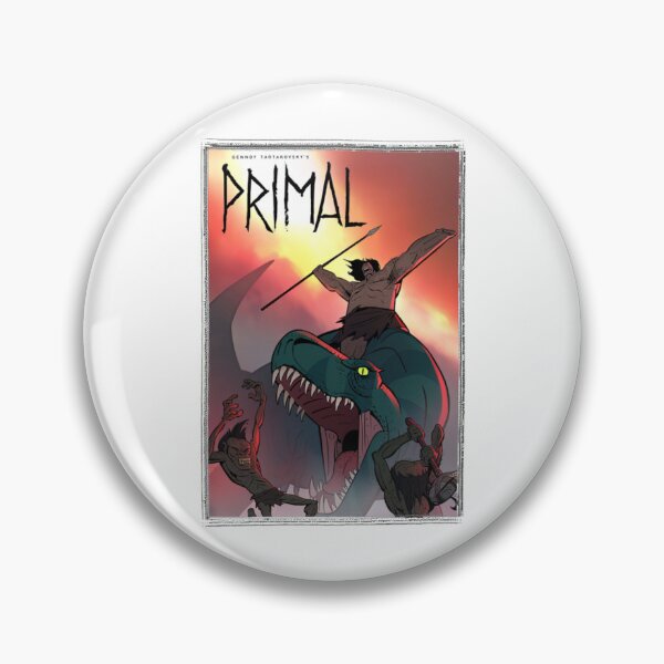Item preview, Genndy Tartakovsky a Genndy Tartakovsky a Genndy Tartakovsky            designed and sold by DigitalArts365.
