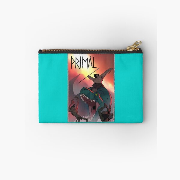 Item preview, Genndy Tartakovsky a Genndy Tartakovsky a Genndy Tartakovsky            designed and sold by DigitalArts365.