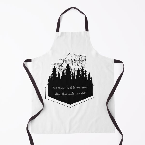 Item preview, Change Your Environment designed and sold by Mariah Nelson.
