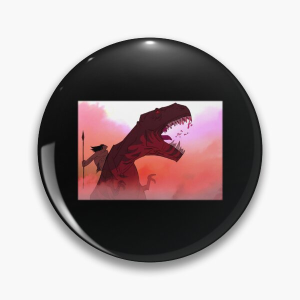 Item preview, Genndy Tartakovsky a Genndy Tartakovsky a Genndy Tartakovsky     designed and sold by DigitalArts365.