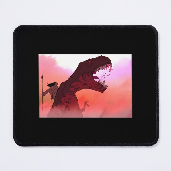 Item preview, Genndy Tartakovsky a Genndy Tartakovsky a Genndy Tartakovsky     designed and sold by DigitalArts365.