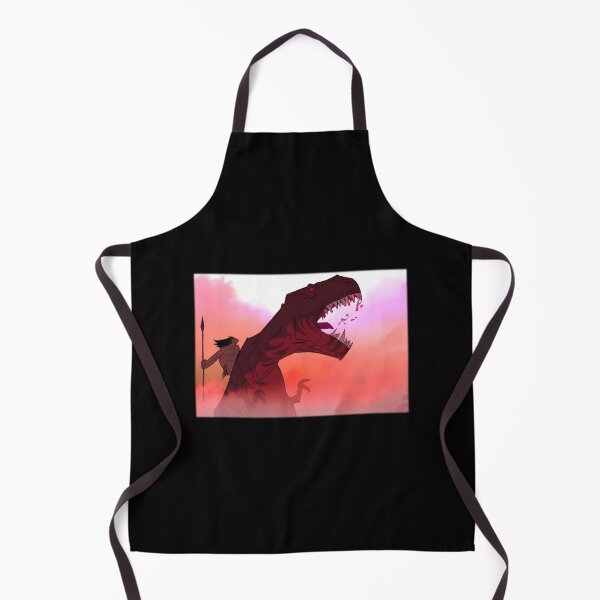 Item preview, Genndy Tartakovsky a Genndy Tartakovsky a Genndy Tartakovsky     designed and sold by DigitalArts365.