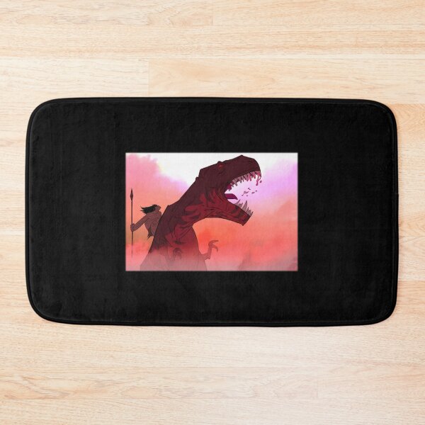 Item preview, Genndy Tartakovsky a Genndy Tartakovsky a Genndy Tartakovsky     designed and sold by DigitalArts365.