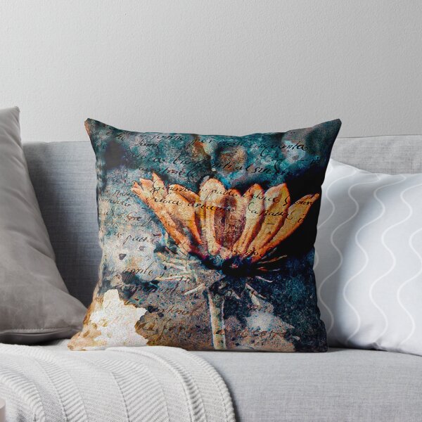 Item preview, Arte floral de Maudlin designed and sold by DonnaMariePhoto.
