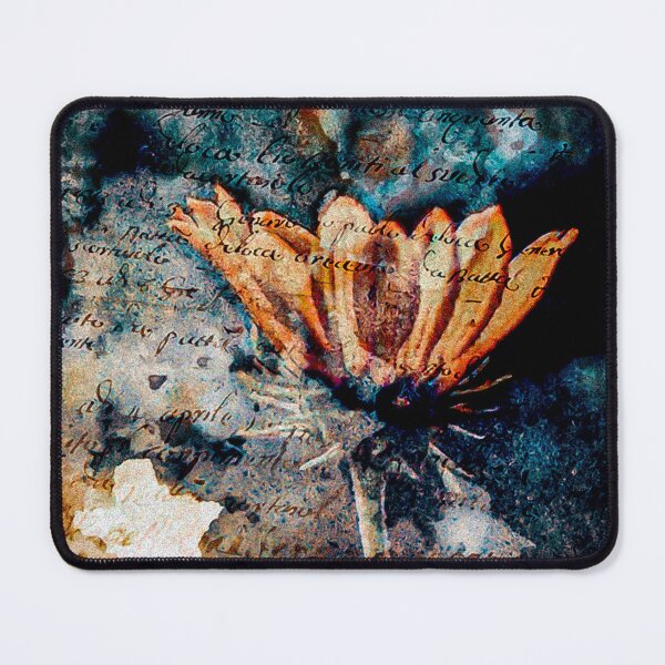 Item preview, Maudlin Flower Art designed and sold by DonnaMariePhoto.